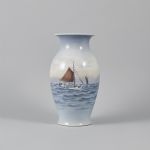 1247 6645 VASE